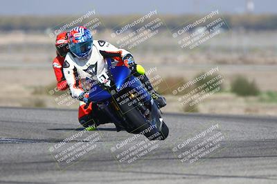 media/Nov-03-2025-Lets Ride (Mon) [[4d74c1c4d3]]/B Group/1020am (Sweeper)/